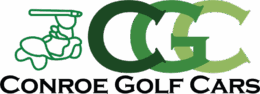 CGC Logo