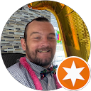 John Dunnam (John Erik) profile picture