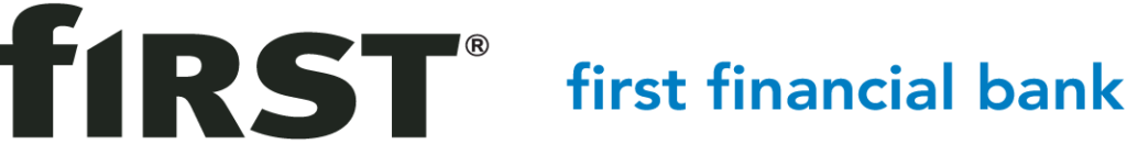 First Financial Bank