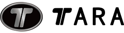 Tara